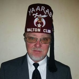 Meet your Posher, Bugs